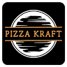 Pizza Kraft at Project Barley