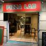 PIZZA LAB