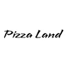 Pizza Land Pizzeria