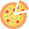 PIZZA LANDS
