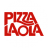 Pizzeria La Ola