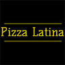 Pizza Latina