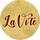 Pizzeria La Vite