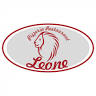 Pizzeria Leone Gramastetten