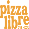 Pizza Libre Ciudad Celeste