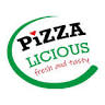 Pizzalicious