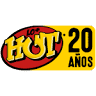 Pizza Lo+Hot Lomitas