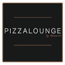PIZZALOUNGE by Amaretto