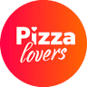 Pizza Lovers