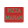 Pizza Mahan