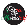 Pizza Markdorf