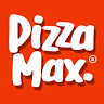 Pizza Max - Korangi