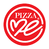 Pizza Me