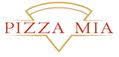 Pizza Mia