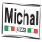 Pizza Michal