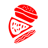 Pizza Tržnica