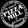 Pizza Mill & Sub Factory (Alamogordo)