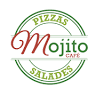 Mojito Cafe