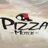 Pizza Motol