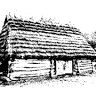 Karczma Pod Stodołami