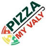 Pizza My Valy