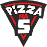 Pizzeria Inowrocław - Pizza na 5