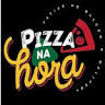 Pizza Na Hora