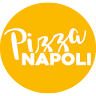 Pizza Napoli