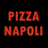 Pizza Napoli