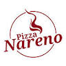 Pizza Nareno