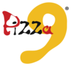 Pizza 9 Grants