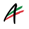 Pizz' Antonio Distributeur