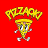 Pizzaoki - Oakland