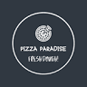 Pizza paradise