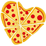 Pizza Para Você - Campina grande de Sul