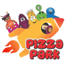 Pizza Park