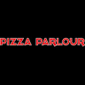 Pizza Parlour