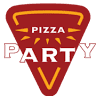 Pizza Party HQ
