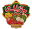 Pasha Pizza