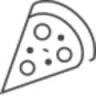 Pizza Passion Beauport