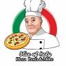 Pizza Pasta & More