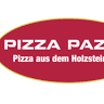 Pizza Pazza Weyertal