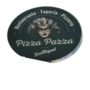 Pizza Pazza