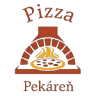 Pizza Pekáreň Rajec / TAXI Pekáreň
