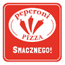 Pizzeria Peperoni