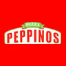 Peppinos Pizza