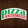 Pizza Perfection Boston