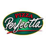 Pizza Perfectta