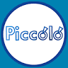 Pizza Piccolo