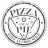 Pizza Pie